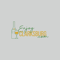 enjoyclarksburg3