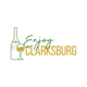 enjoyclarksburg6