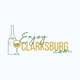 enjoyclarksburg9