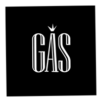 enjoygas