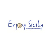 enjoysicily
