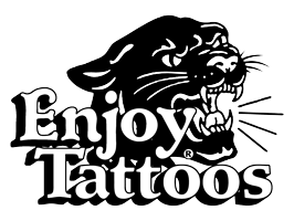 enjoytattoosla
