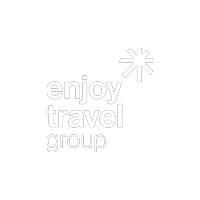 enjoytravelgroup