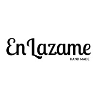enlazame