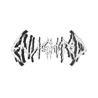 enlightedclothing