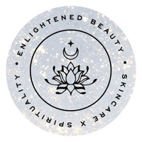 enlightenedbeauty