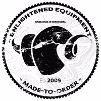 enlightenedequipment