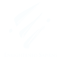 enlightenedsapiens