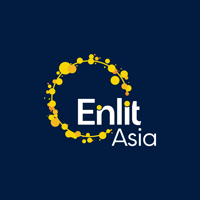 enlitasia_clarion