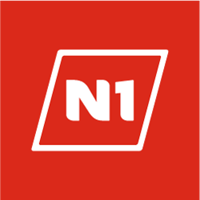 enneinn
