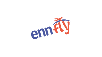 ennfly