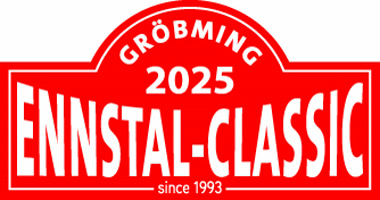 ennstalclassic