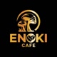 enokicafe09