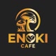 enokicafe14