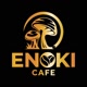 enokicafe2