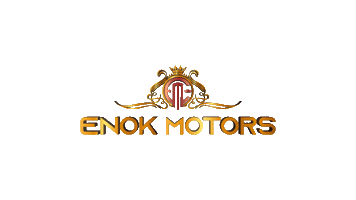 enokmotors