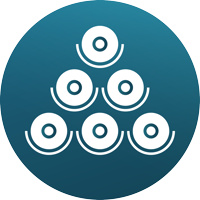enotoken