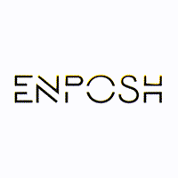 enposh