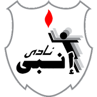 enppiclub23