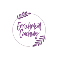 enrichmentcoaching