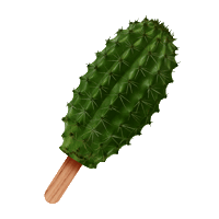 alfredibiza