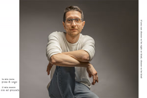 enricopezzaldi