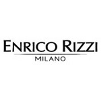 enricorizzi