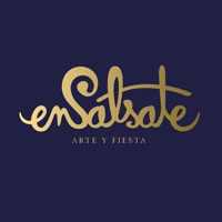 ensalsate