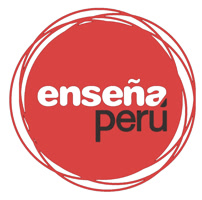 ensenaperu