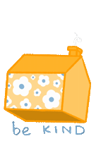 ensso
