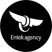 entekagency