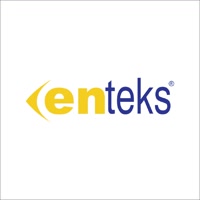 entekstr