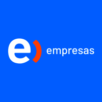 entelempresas