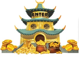 enter188
