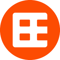 enteria