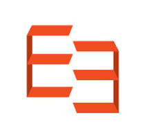 entertrue09