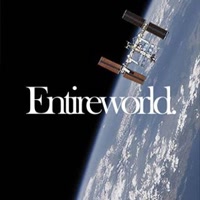 entireworld