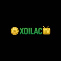 entrakcom7