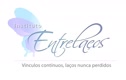 entrelacosrj