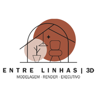entrelinhas3d