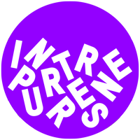 entrepreneur_com