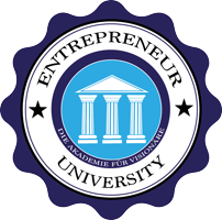 entrepreneur_university