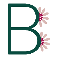 entrepreneures-bienveillantes