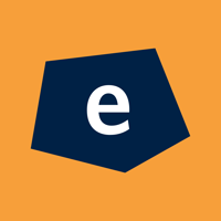entrepreneurshipUBC