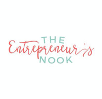 entrepreneursnook