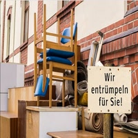 entruempelnechterdingen