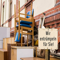 entruempelnfilderstadt