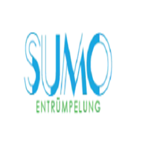 entruempelnulm