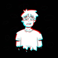 enurelh