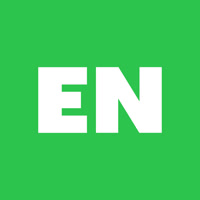 enuyguncom